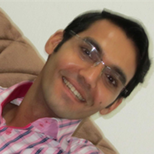 BahadorRahimi's avatar
